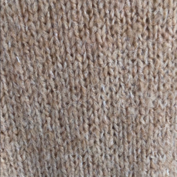 American Eagle sweater - Picture 4 of 4